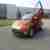 Honda Civic 1.4i