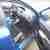Honda Civic 1.4i