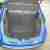 Honda Civic 1.4i
