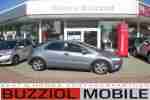 Civic 1.4i DSi Sport Klima, Alarm, NSW