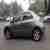 Honda Civic 1.4i