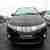 Honda Civic 1.4i