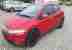 Honda Civic 1.4i DSi i SHIFT Comfort