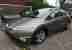 Honda Civic 1.4i DSi i SHIFT Sport