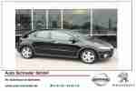 Civic 1.4i DSi i SHIFT Sport