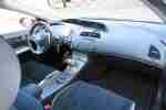 Civic 1.4i DSi i SHIFT Sport ALU 5 TÜRIG