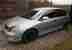 Honda Civic 1.4i Extra Edition