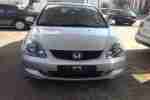 Civic 1.4i Klima