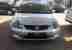 Honda Civic 1.4i Klima