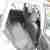 Honda Civic 1.4i