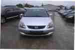 Civic 1.4i LS