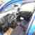 Honda Civic 1.4i