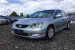 Civic 1.4i LS