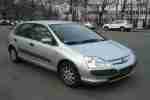 Civic 1.4i LS, Automatik, Klima, Euro 4