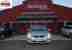 Honda Civic 1.4i LS ERST 69 TKM AUS 2. HAND