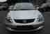 Honda Civic 1.4i LS,Klima,1 Hand
