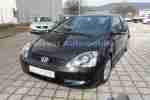 Civic 1.4i LS Klima 2.Hand Scheckheft 39000km