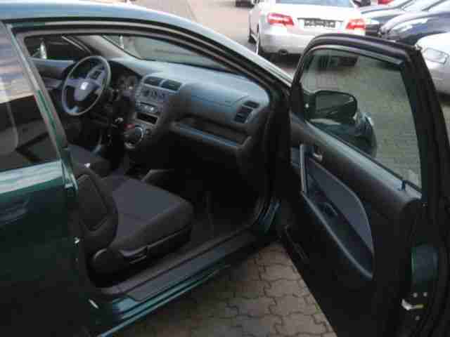 Honda Civic 1.4i LS Klima