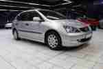 Civic 1.4i LS NEUE REIFEN! PDC! KLIMA! 88TKM!