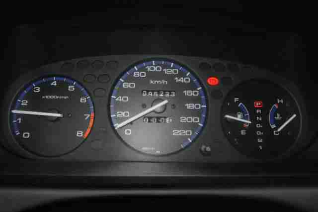 Honda Civic 1.4i S Cool (1.te. Hd., T SH