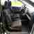 Honda Civic 1.4i