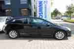 Civic 1.4i Sport