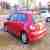 Honda Civic 1.4i