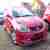 Honda Civic 1.4i
