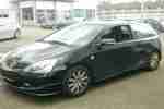 Civic 1.4i Sport BAR