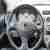 Honda Civic 1.4i