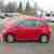 Honda Civic 1.4i