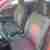 Honda Civic 1.4i