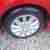 Honda Civic 1.4i