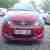 Honda Civic 1.4i