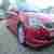 Honda Civic 1.4i