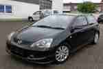 Civic 1.4i Sport Bar