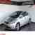 Honda Civic 1.4i