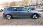 Civic 1.4i Sport Klima 8 fachbereit