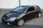 Civic 1.4i Sport Unlimited 1. Hd. Klima SH !