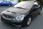 Civic 1.4i Sport Unlimited