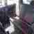 Honda Civic 1.4i