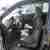 Honda Civic 1.4i