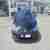Honda Civic 1.4i
