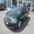 Honda Civic 1.4i