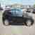 Honda Civic 1.4i