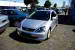 Civic 1.4i Sport Unlimited