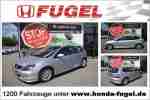 Civic 1.4i Sport Unlimited 3tg.