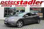 Civic 1.4i VTEC Comfort TOP