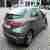 Honda Civic 1.4i