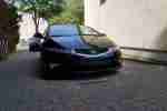 Civic 1, 4i VTEC S Type
